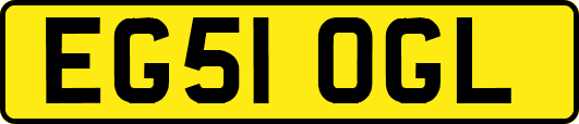 EG51OGL
