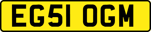 EG51OGM