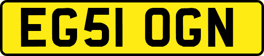 EG51OGN