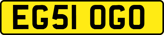 EG51OGO