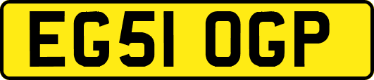 EG51OGP