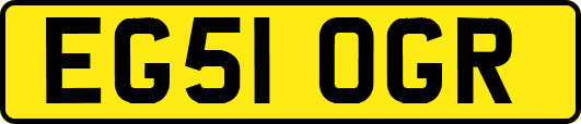 EG51OGR