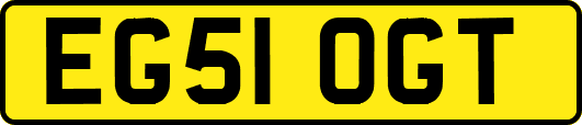 EG51OGT