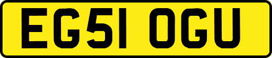EG51OGU