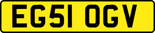 EG51OGV