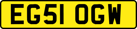 EG51OGW