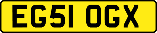EG51OGX