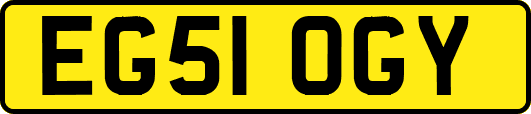 EG51OGY