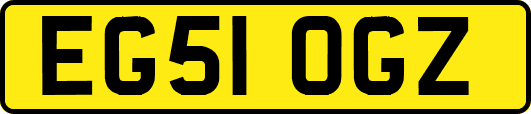 EG51OGZ