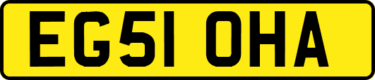 EG51OHA