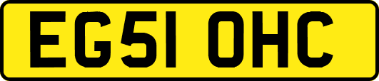 EG51OHC
