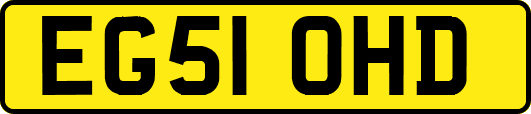 EG51OHD