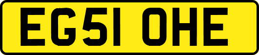 EG51OHE