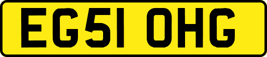 EG51OHG