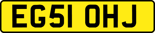 EG51OHJ