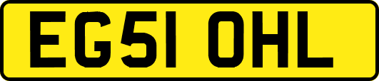 EG51OHL