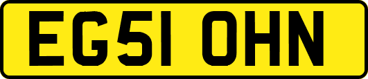EG51OHN
