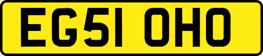 EG51OHO