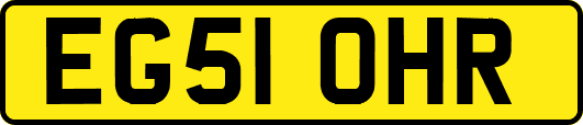 EG51OHR
