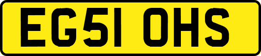 EG51OHS