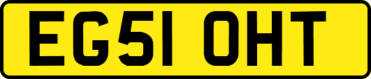 EG51OHT