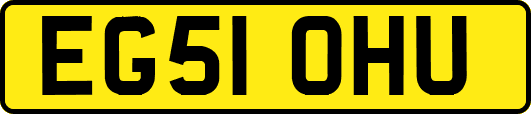 EG51OHU