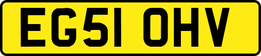 EG51OHV
