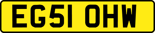 EG51OHW