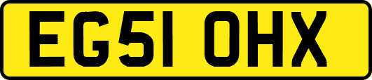 EG51OHX