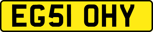 EG51OHY