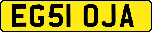 EG51OJA