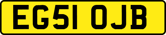 EG51OJB