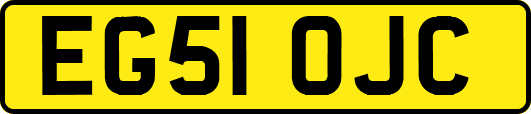 EG51OJC