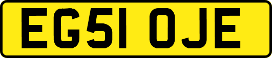 EG51OJE