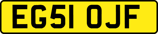 EG51OJF