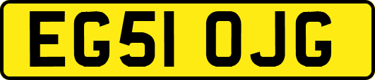 EG51OJG