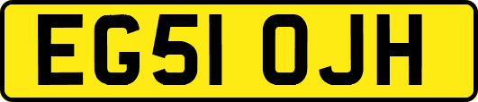 EG51OJH