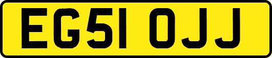 EG51OJJ