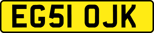 EG51OJK