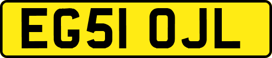 EG51OJL
