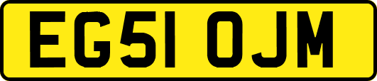 EG51OJM