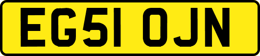 EG51OJN