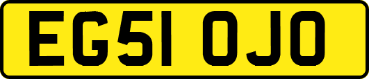 EG51OJO
