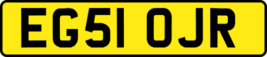 EG51OJR