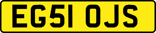 EG51OJS