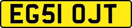 EG51OJT