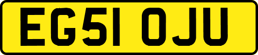EG51OJU