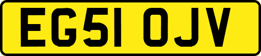 EG51OJV