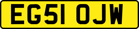 EG51OJW