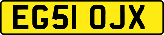 EG51OJX